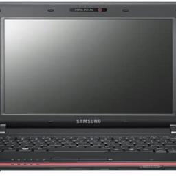 Verkaufe hier ein Notebook/Laptop von Samsung.
Sehr guter Zustand!
Samsung NC10 Plus JP03 25,65 cm (10,1 Zoll) Netbook 
250 GB Windows7.
Kann gerne vor Ort getestet werden.
Versand wäre auch möglich.
Zubehör:
Ladekabel
Preis VHB
Bei Interesse gerne melden