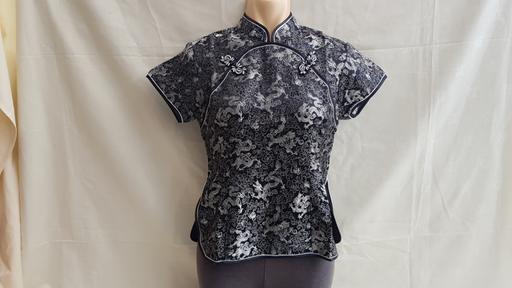 Buy & Sell Essex Thurrock - Essex - Photos for ladies top