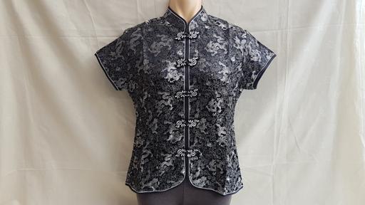 Buy & Sell Essex Thurrock - Essex - Photos for ladies top