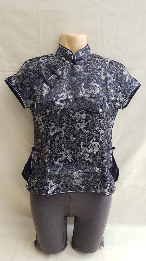 Buy & Sell Essex Thurrock - Essex - Photos for ladies top