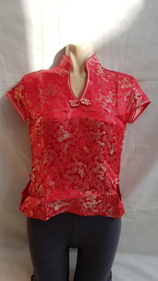 Buy & Sell Essex Thurrock - Essex - Photos for ladies top