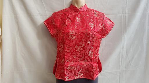 Buy & Sell Essex Thurrock - Essex - Photos for ladies top