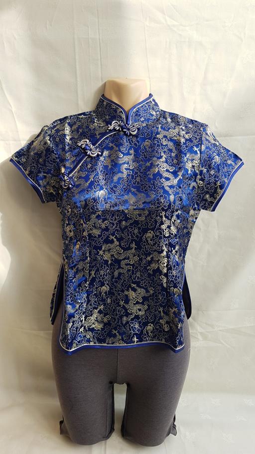 Buy & Sell Essex Thurrock - Essex - Photos for ladies top