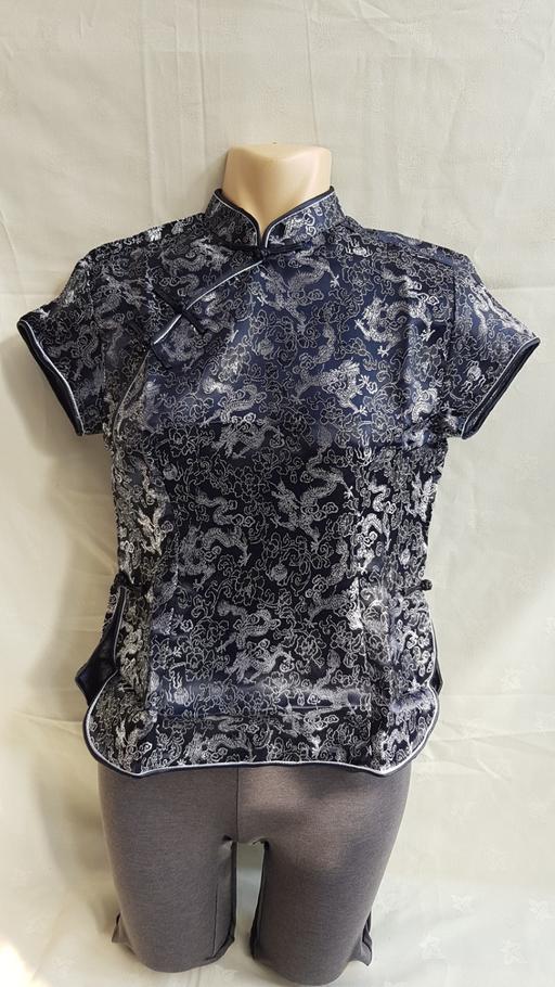 Buy & Sell Essex Thurrock - Essex - Photos for ladies top