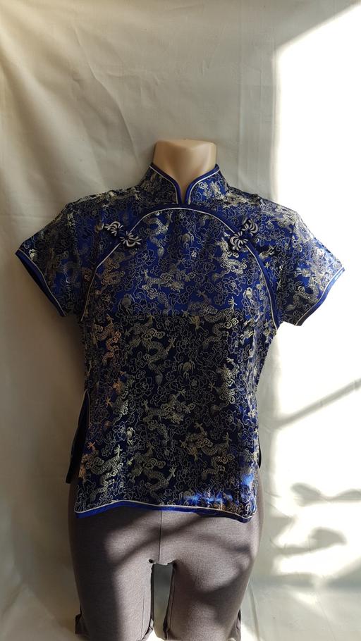 Buy & Sell Essex Thurrock - Essex - Photos for ladies top