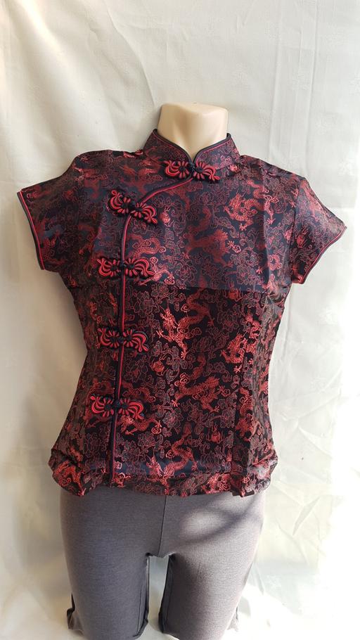 Buy & Sell Essex Thurrock - Essex - Photos for ladies top