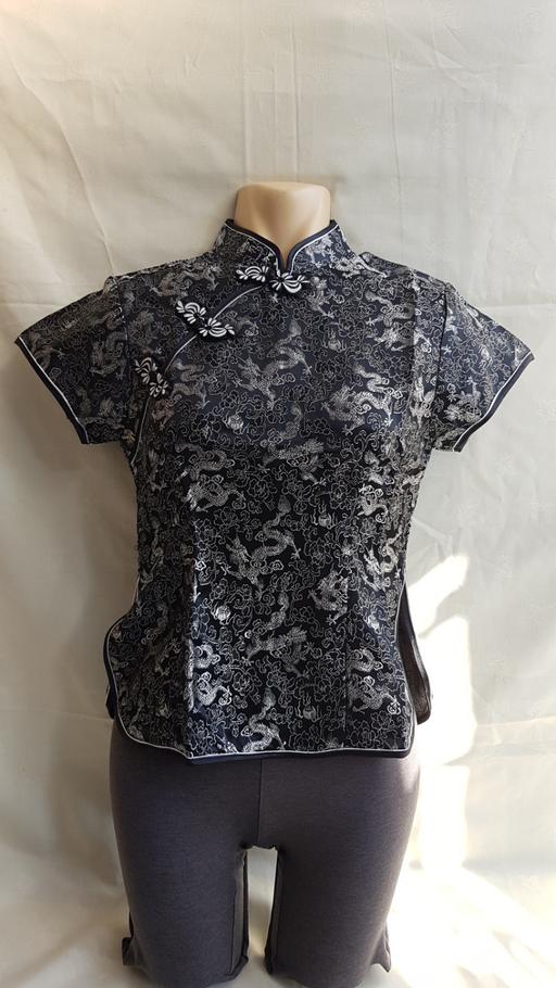 Buy & Sell Essex Thurrock - Essex - Photos for ladies top