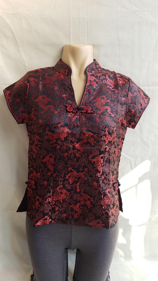 Buy & Sell Essex Thurrock - Essex - Photos for ladies top