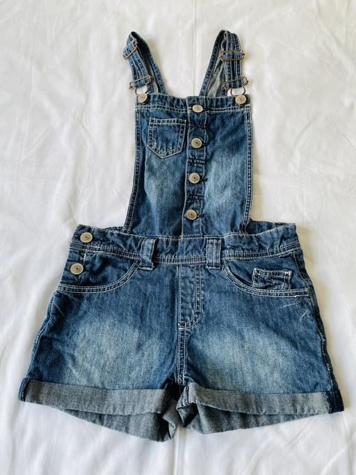 Buy & Sell Essex Chelmsford - Photos for Dungaree