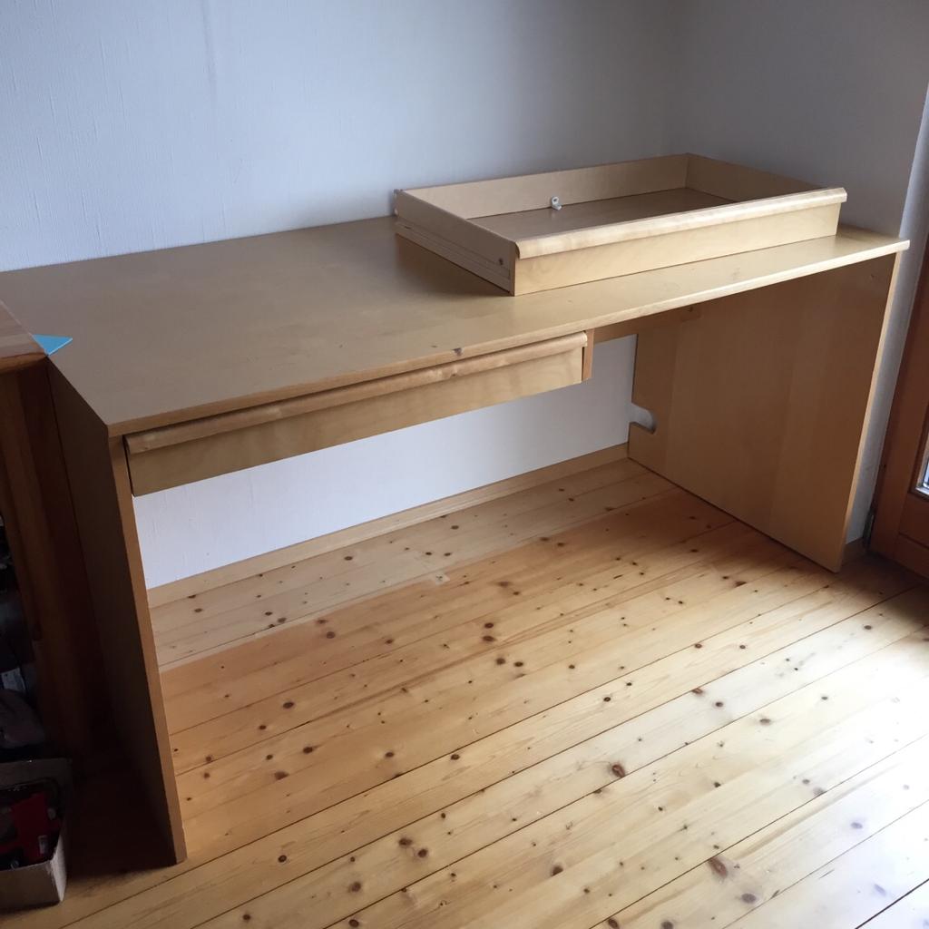 53+ Schreibtisch Gebraucht Zu Verschenken, Nutzer, denen du folgst,