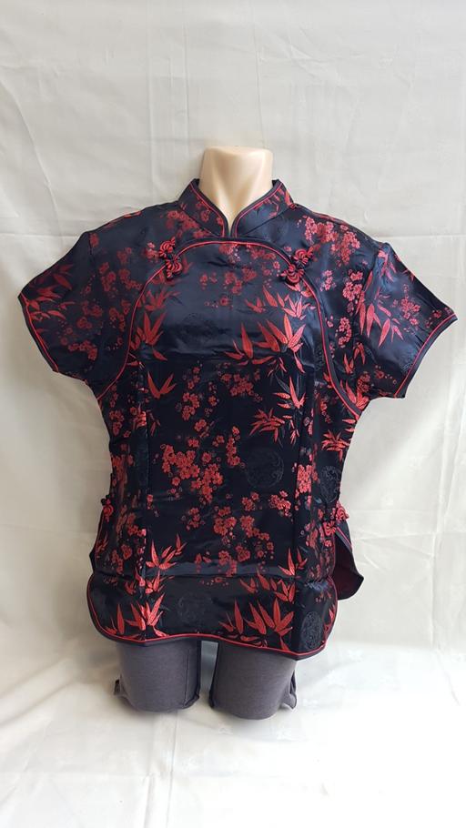 Buy & Sell Essex Thurrock - Essex - Photos for ladies top