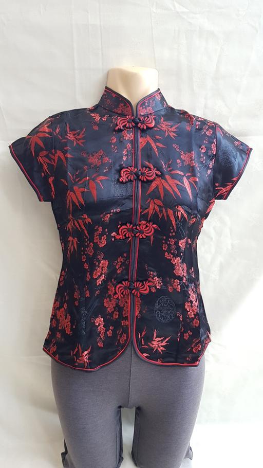 Buy & Sell Essex Thurrock - Essex - Photos for ladies top