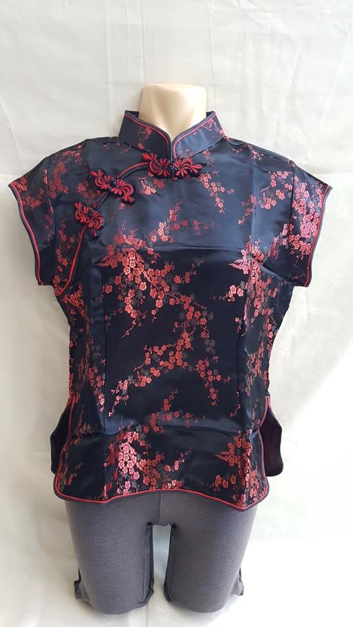 Buy & Sell Essex Thurrock - Essex - Photos for ladies top