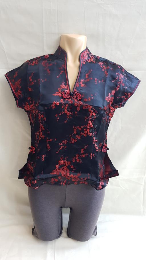 Buy & Sell Essex Thurrock - Essex - Photos for ladies top