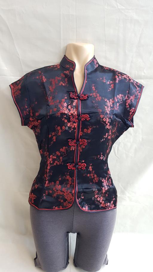 Buy & Sell Essex Thurrock - Essex - Photos for ladies top