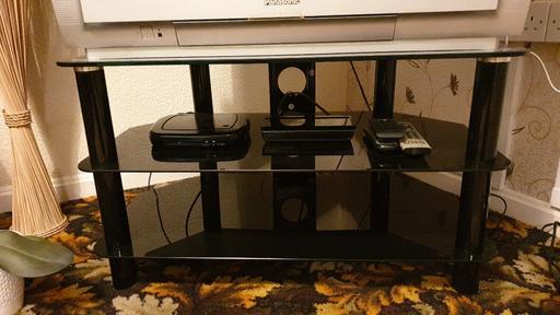 Buy & Sell West Midlands Walsall - Photos for tv stand