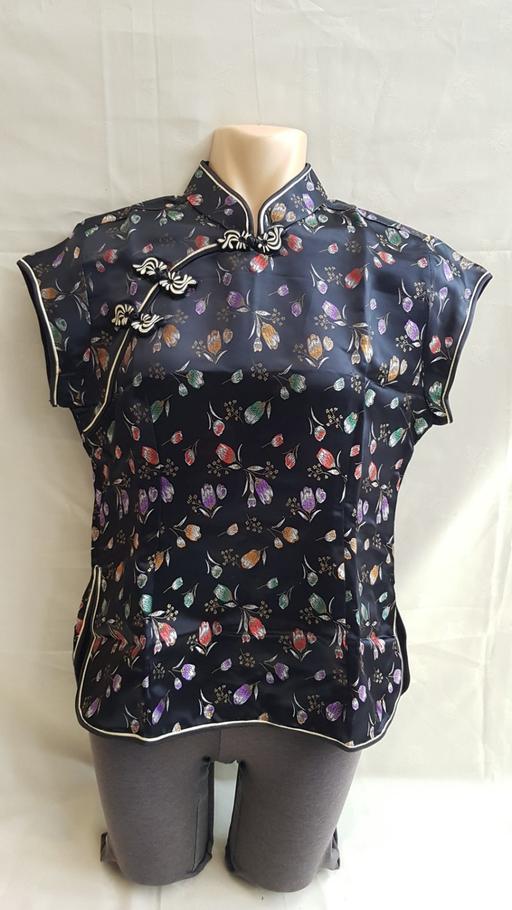 Buy & Sell Essex Thurrock - Essex - Photos for ladies top