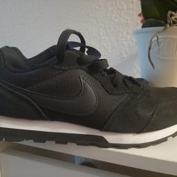 used few times so in very good condition 
size 5.5 uk
