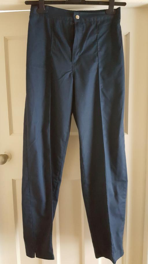 Buy & Sell Lancashire Blackpool - Photos for Ladies work trousers size 12.