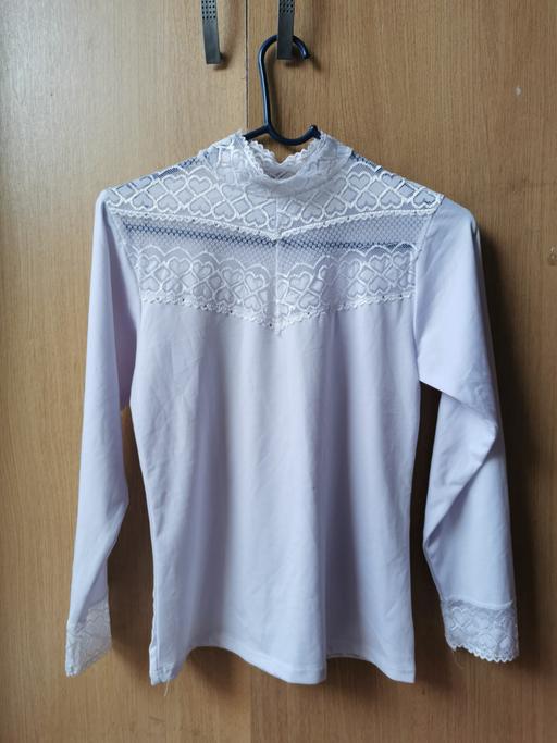 Buy & Sell East Bedfont South West London - Photos for ladies top