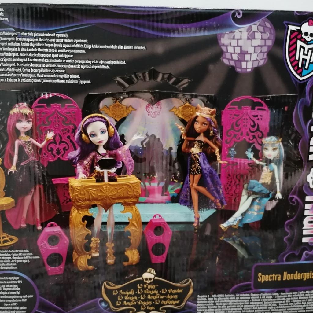 rare-new-spectra-13-wishes-monster-high-doll-in-b32-birmingham-f-r-30