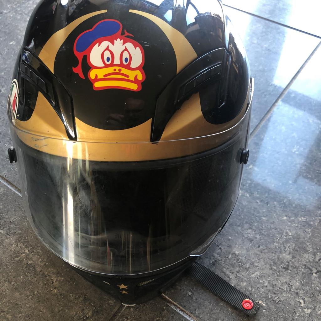bike helmet 52 56cm age Kids Full Face with Chin Guard,Bicycle Helmet for Girls and Boys Color:22 inch Circumference lead reel Bell Custom 500 Helmet notch choice for both