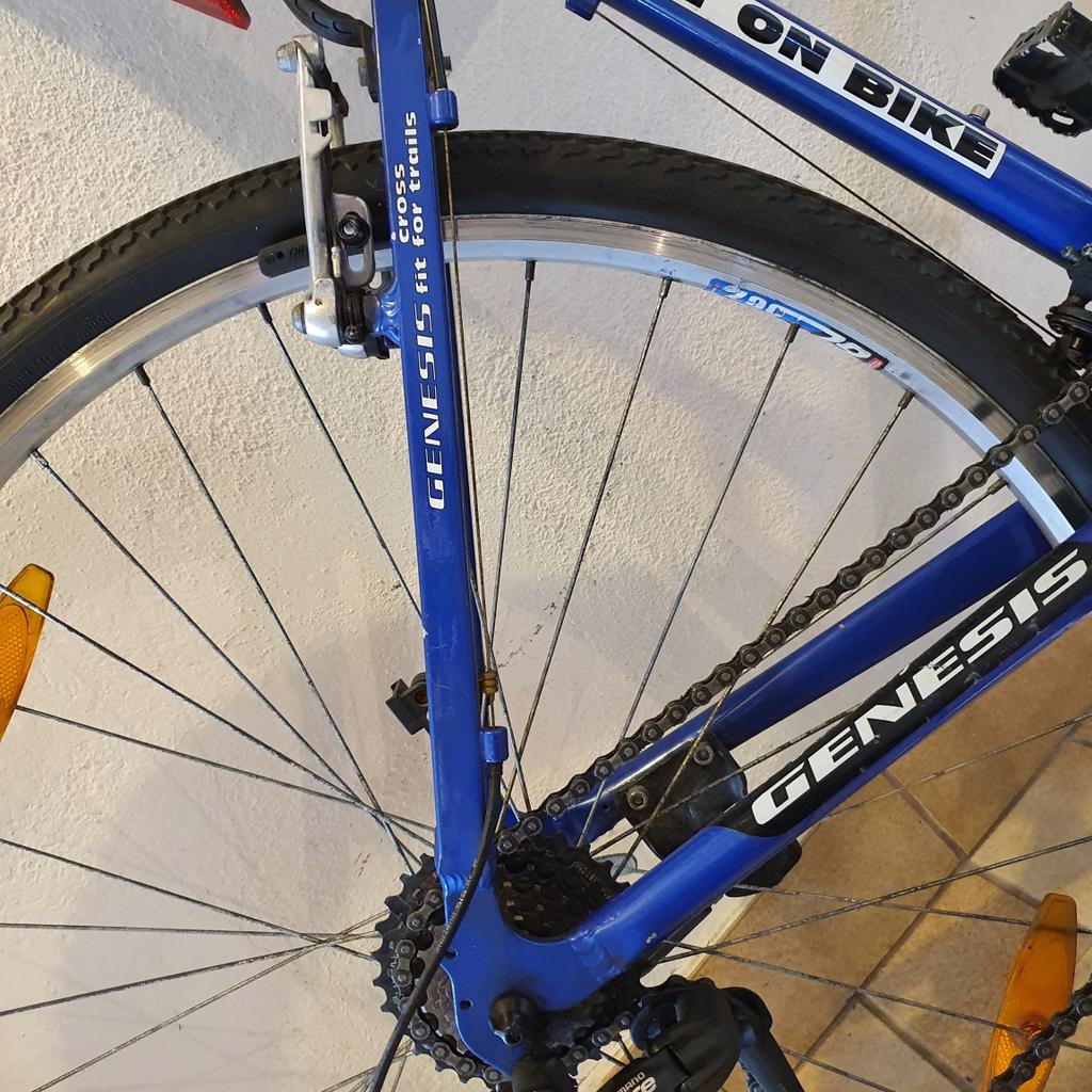kinderfahrrad rs 4 2.0 12 zoll lila JOYSTAR Little Violet für Mädchen im Alter von 2 bis Jahren, 12 Zoll Mädchenfahrräder mit Luftschlangen,orange Sport & Freizeit Lapierre Xelius DRS Lenker-Halterung Category:E Bikes MTB Cross_Shimano BR MT200  Hydr. Disc Brake (180/180) variant:86-92