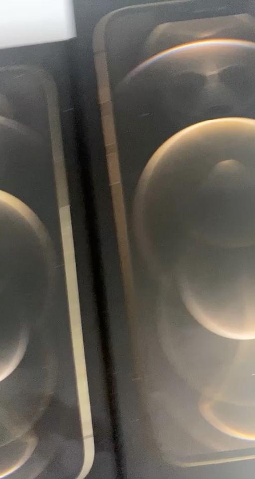 Buy & Sell Penge South East London - Photos for iPhone 12 Pro Max