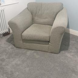 as seen in image
never used
just need gone as need space in room

collection only!