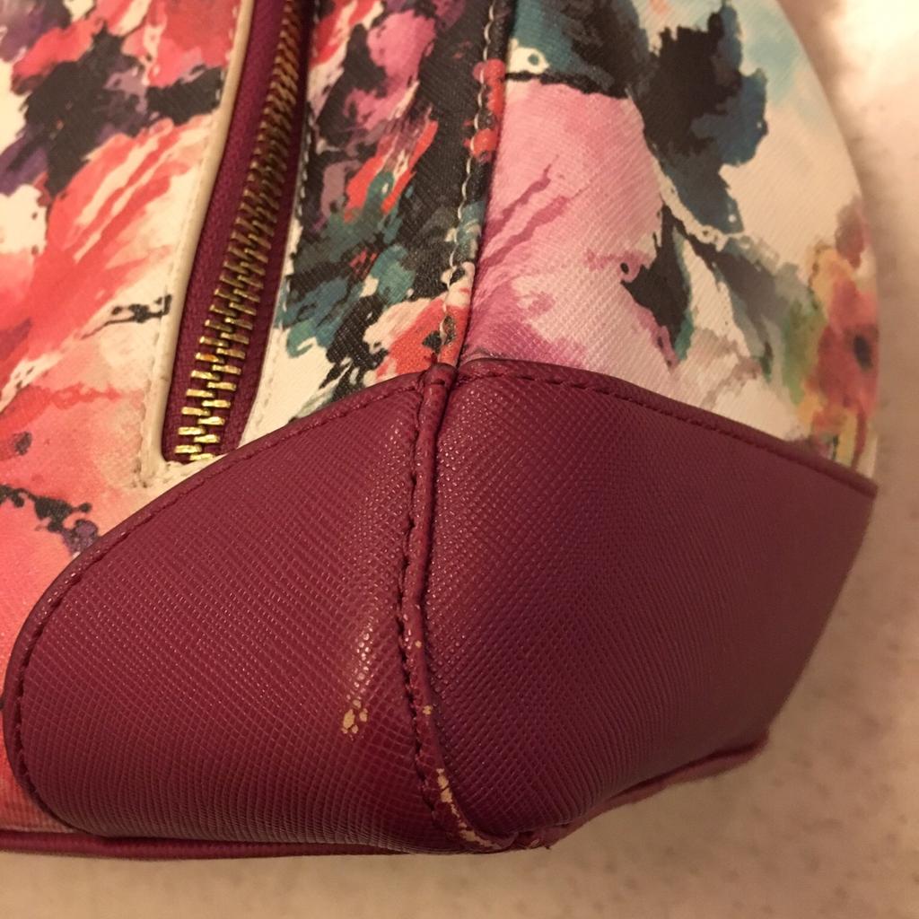 Bailey and quinn debenhams hot sale