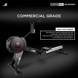 Brilliant piece of kit still like new. Selling for space as wanting a ski erg.

£899 off the site but currently out of stock everywhere

Open to offers