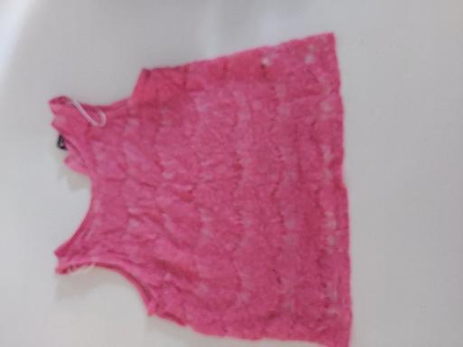 Buy & Sell Essex Braintree - Photos for ladies clothes from size 8 to 12