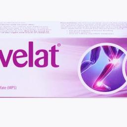 MOVELAT GEL. 125g x 4 Tubes. £23 Rapid pain relief, Sprains, strain's, mild Atheritic condition. NEW AND SEALED.
