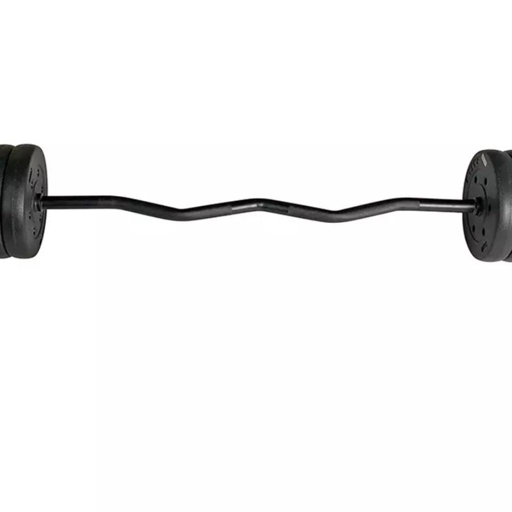 opti-z-curl-set-17kg-in-l2-liverpool-for-40-00-for-sale-shpock