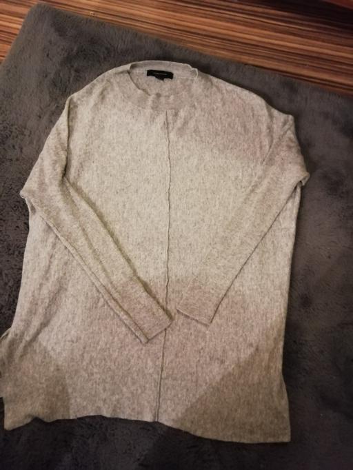 Buy & Sell West Midlands Birmingham - Photos for ladies soft jumper