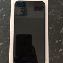In excellent condition
32gb
Selling due to upgrade