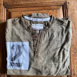 Pullover von Pepe Jeans
Größe L

Privatkauf ohne Rückgaberecht 
Preis zzgl. Versand
