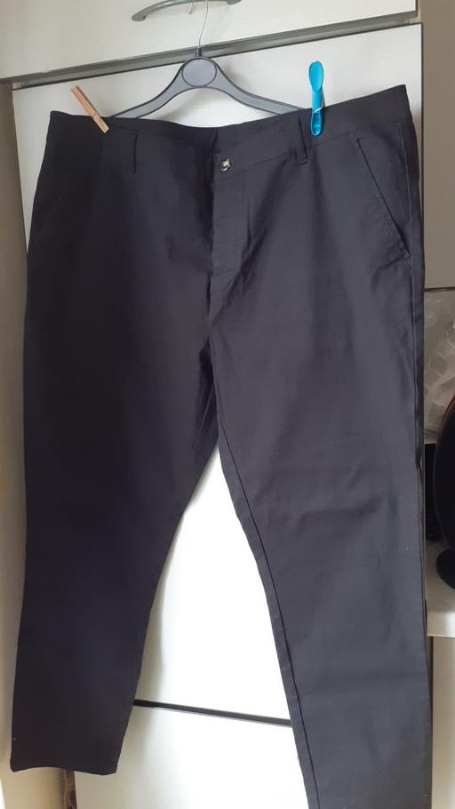 Buy & Sell North London Seven Sisters - North London - Photos for mans trousers