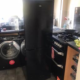 Good condition around 5ft tall. Free to person who collects first. Please don’t waste my time i have had previous people say there coming for it and not turn up. It’s free I just need the space as I have a new one. Plz don’t message me if u haven’t got a way to pick it up yourself and don’t waste my time. Will need two people as there are steps leading up to my property