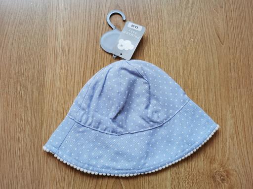 Buy & Sell East Bedfont South West London - Photos for Baby hat 🧢