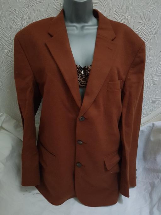 Buy & Sell South West London Tooting Broadway - South West London - Photos for Jacket