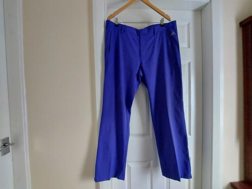 Buy & Sell Lancashire Pendle - Photos for Trousers”Adidas”Woman