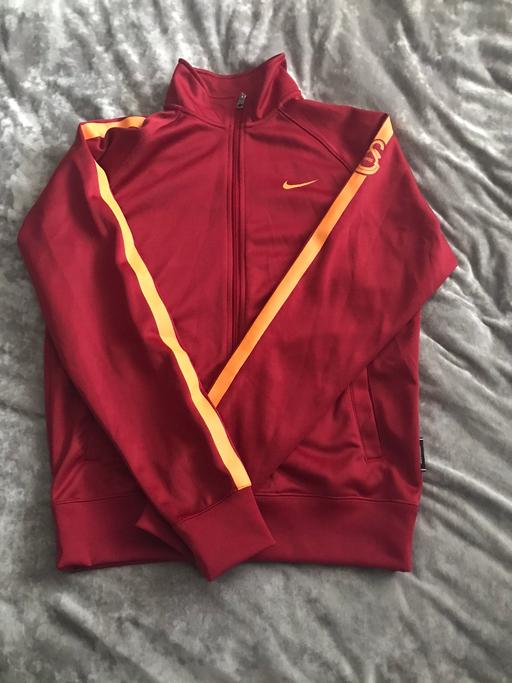 Buy & Sell East Sussex Wealden - Photos for Nike training Top