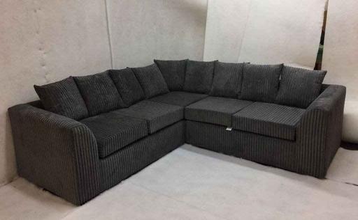 Buy & Sell South East London Kennington - South East London - Photos for Liverpool universal corner sofa