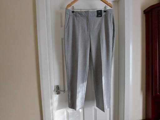 Buy & Sell Lancashire Pendle - Photos for Trousers 