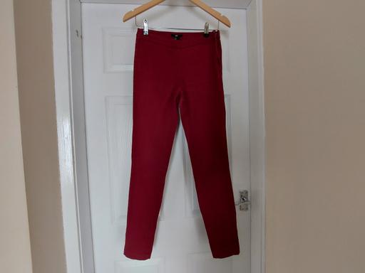 Buy & Sell Lancashire Pendle - Photos for Trousers