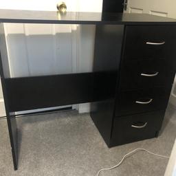Set of draws for sale