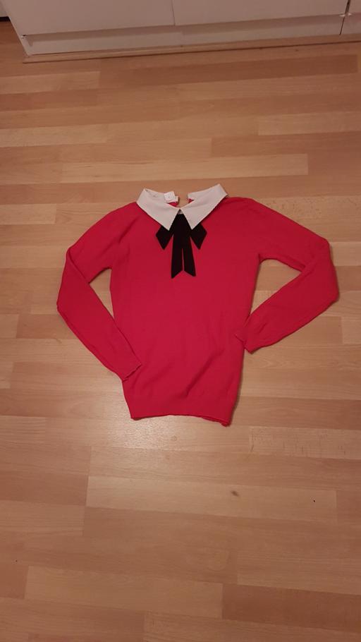Buy & Sell Harringay North London - Photos for jumper