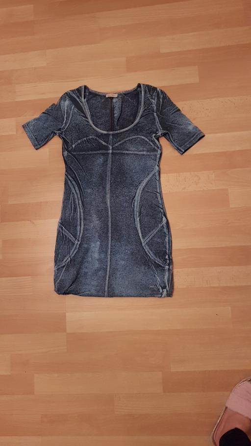Buy & Sell Stroud Green North London - Photos for river island mini dress