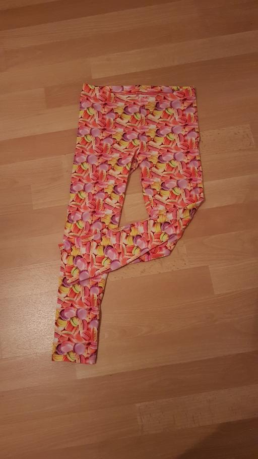 Buy & Sell Harringay North London - Photos for gym wear